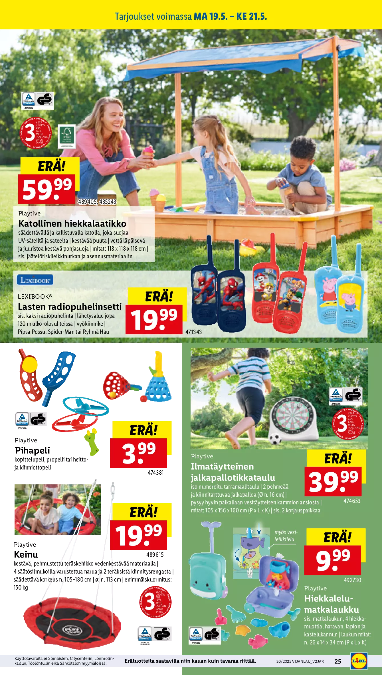 Page 31